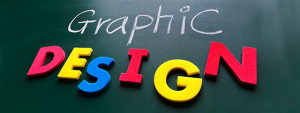 graphic_design_560